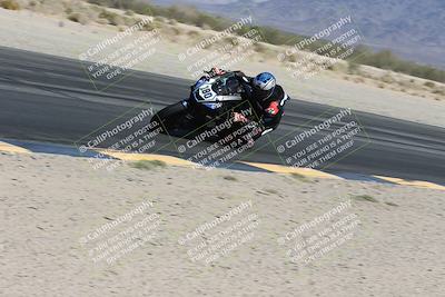 media/Apr-18-2025-CVMA Friday Practice (Fri) [[88baa45499]]/Racer 1/Session 3 (Turn 6 Inside)/